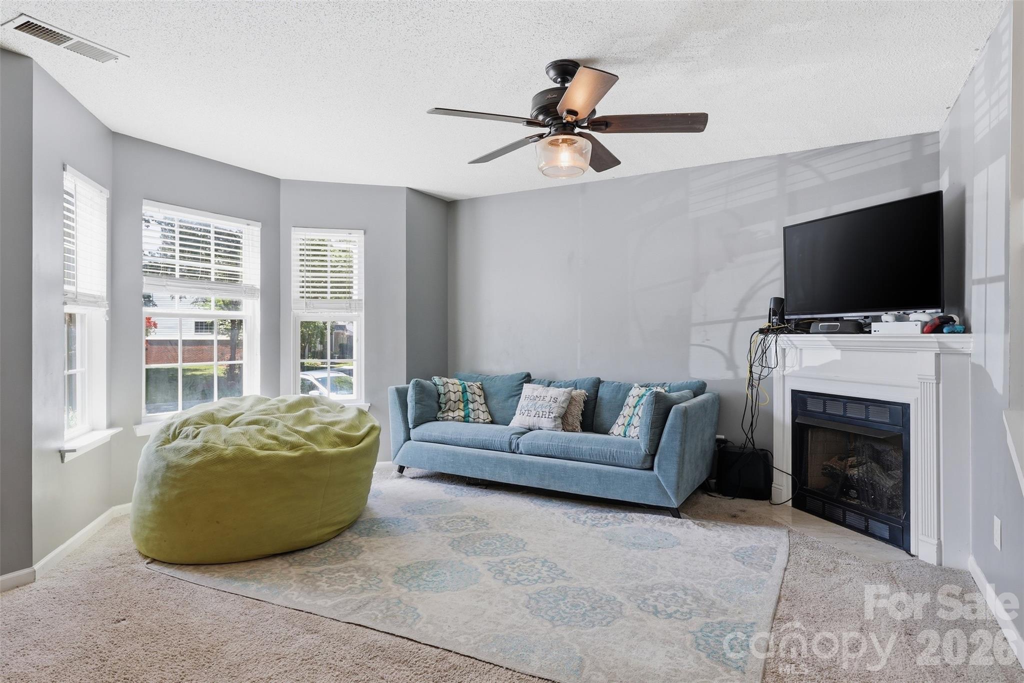 104 Gelderland Drive Matthews NC 28104