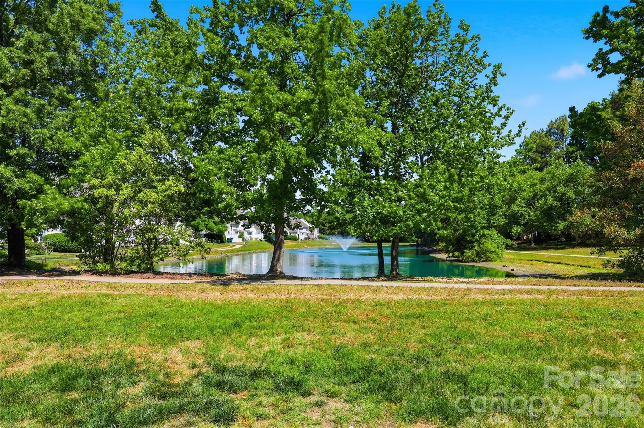 104 Gelderland Drive Matthews NC 28104