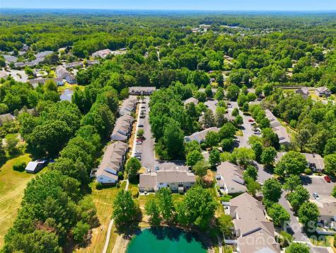 104 Gelderland Drive Matthews NC 28104