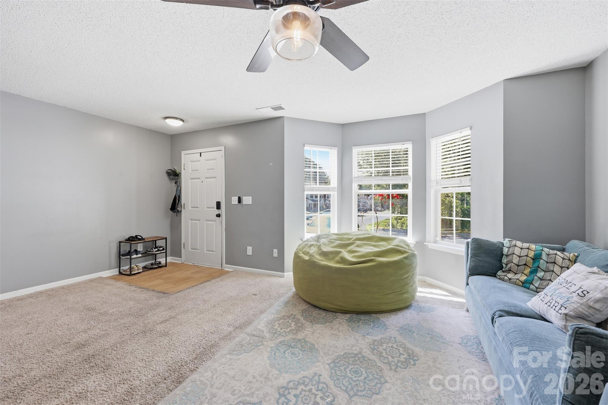 104 Gelderland Drive Matthews NC 28104
