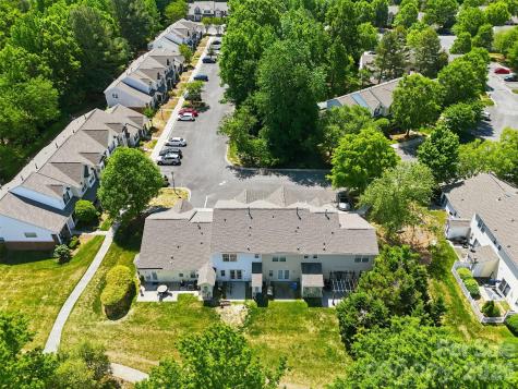 104 Gelderland Drive Matthews NC 28104