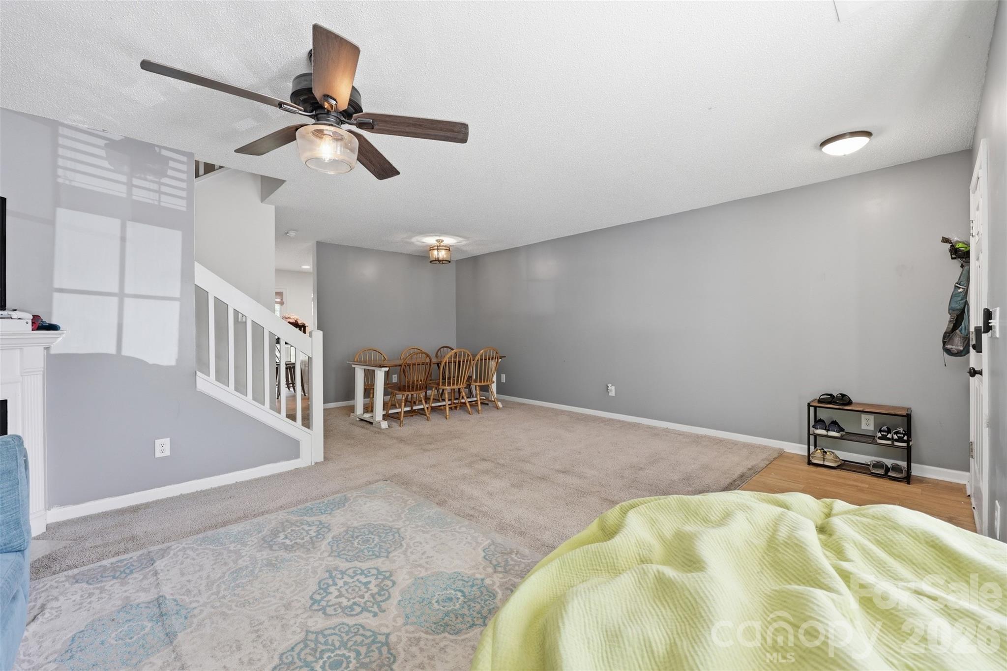 104 Gelderland Drive Matthews NC 28104