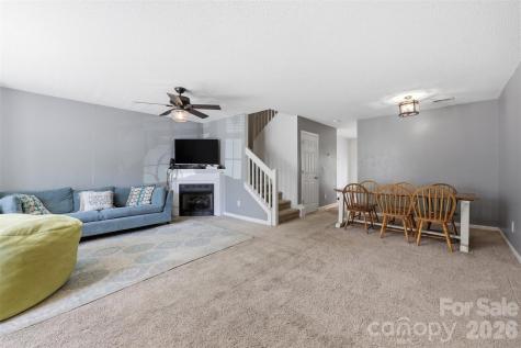 104 Gelderland Drive Matthews NC 28104
