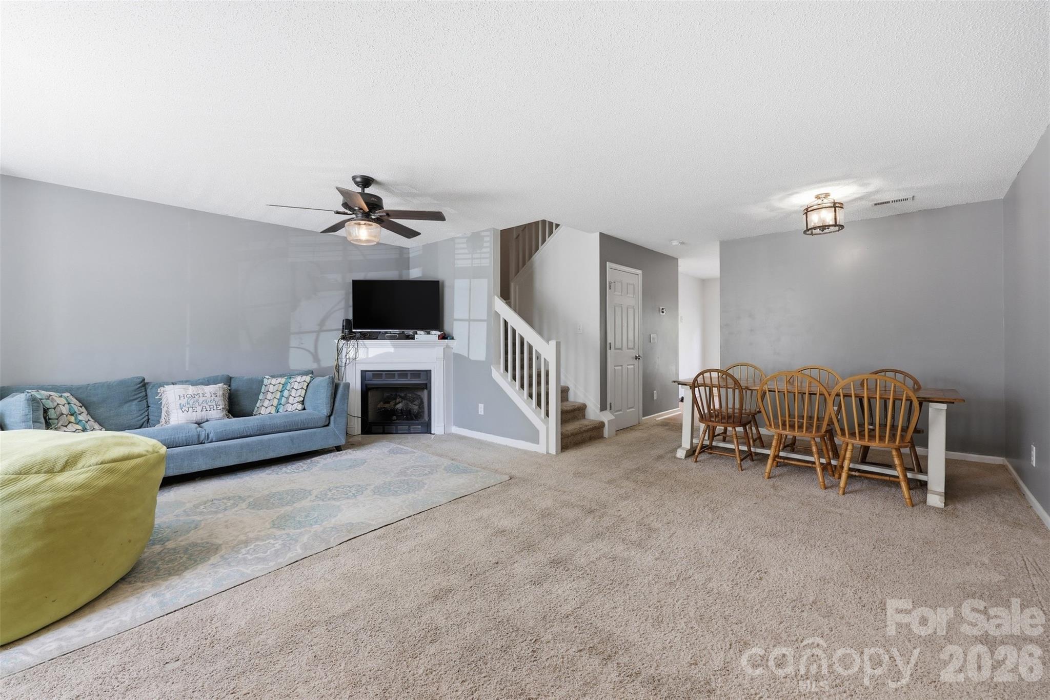 104 Gelderland Drive Matthews NC 28104