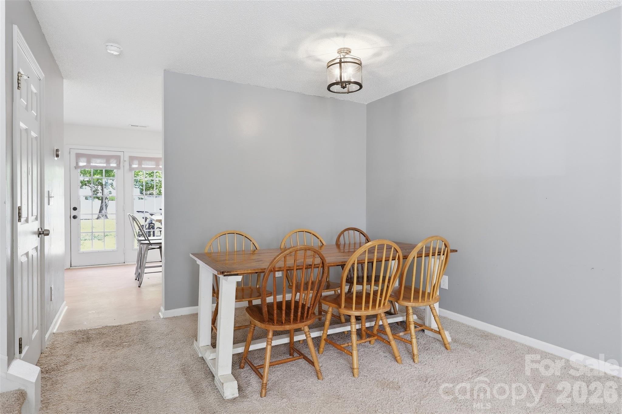 104 Gelderland Drive Matthews NC 28104