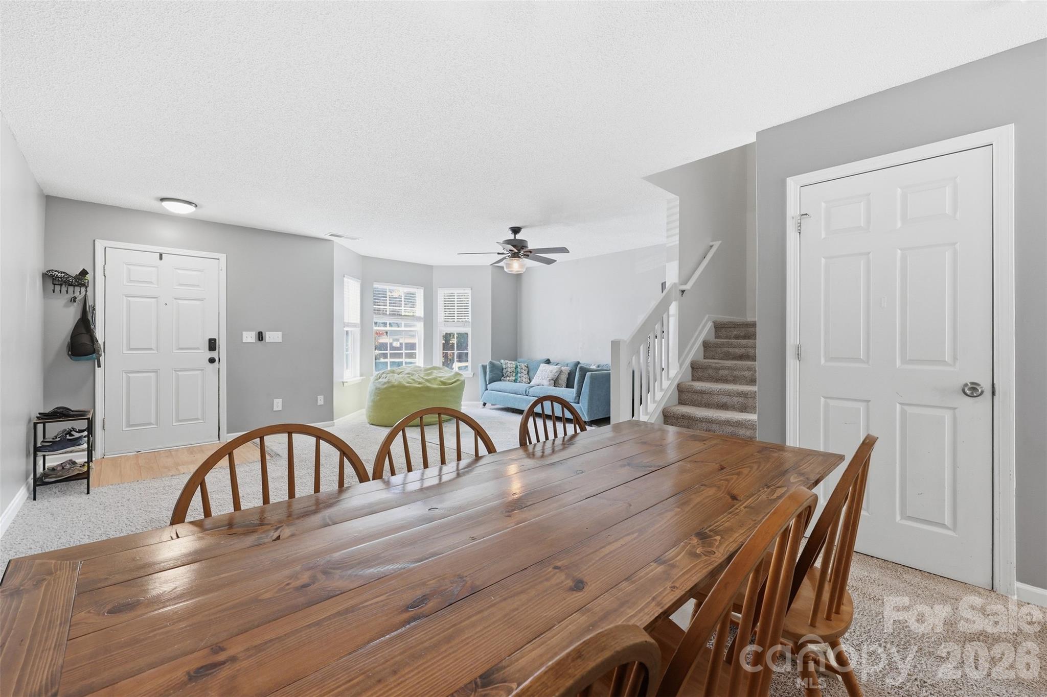 104 Gelderland Drive Matthews NC 28104