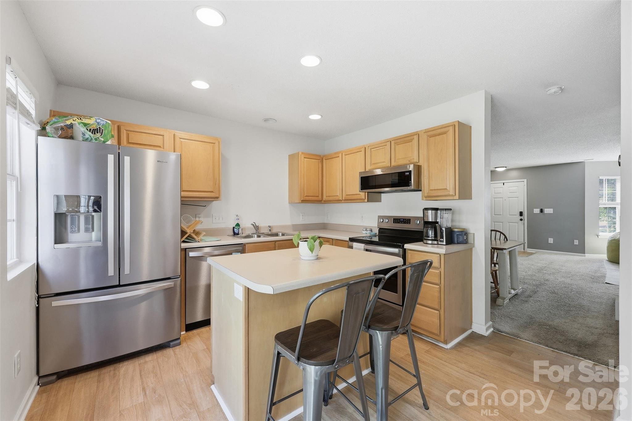 104 Gelderland Drive Matthews NC 28104