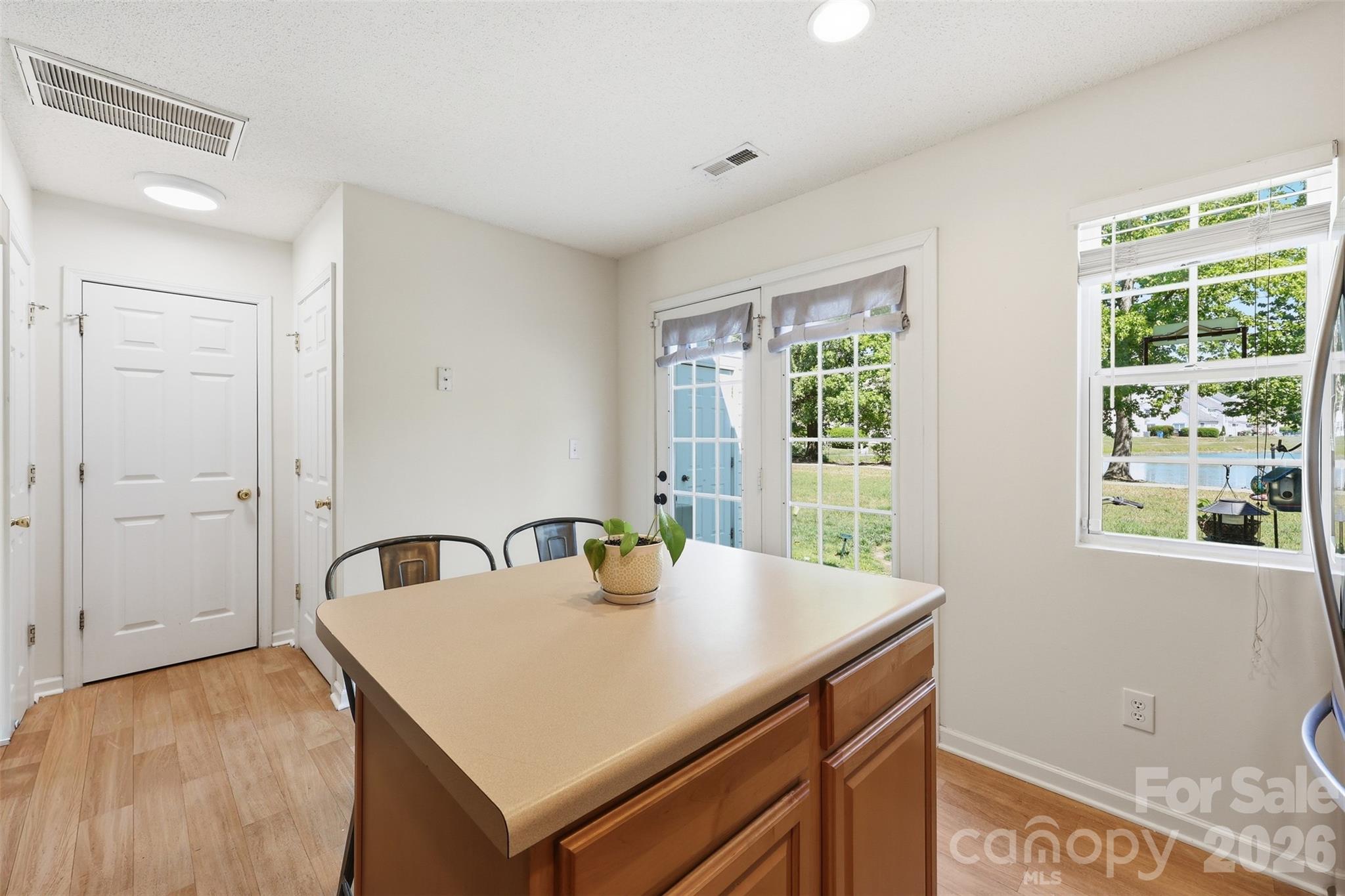 104 Gelderland Drive Matthews NC 28104