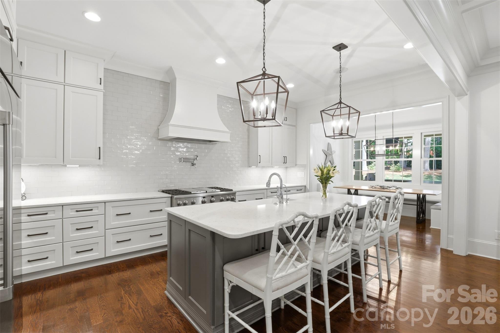 2510 Gleneagles Drive Gastonia NC 28056