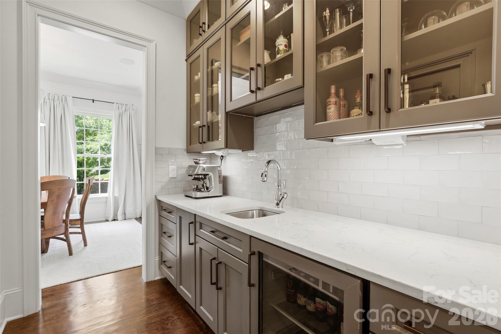 2510 Gleneagles Drive Gastonia NC 28056