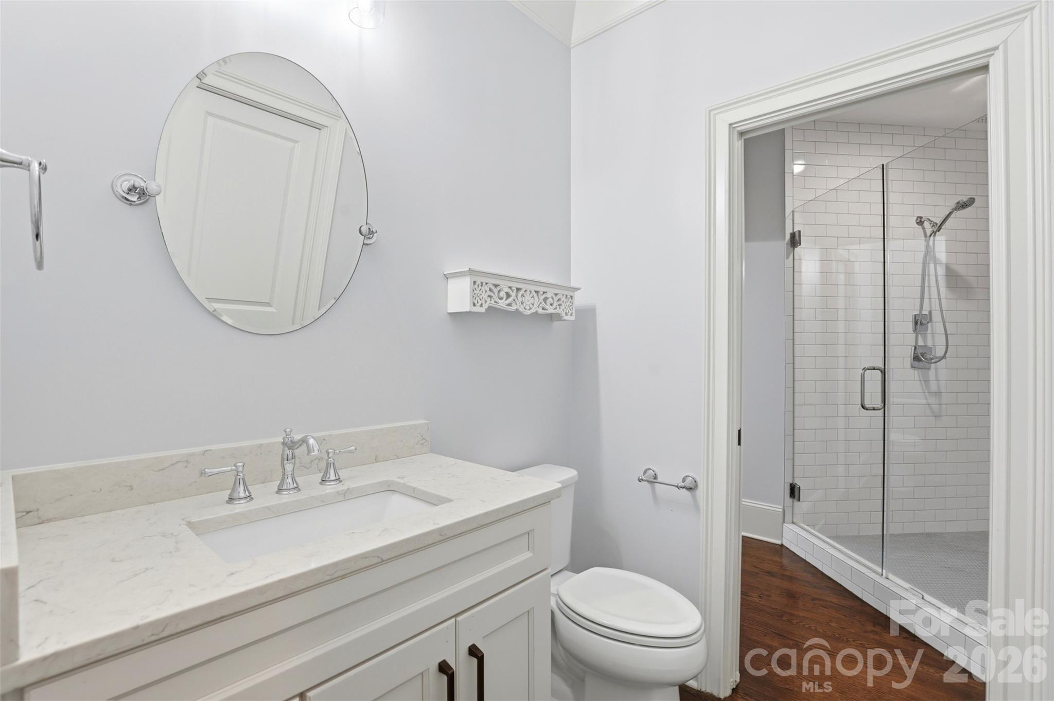 2510 Gleneagles Drive Gastonia NC 28056