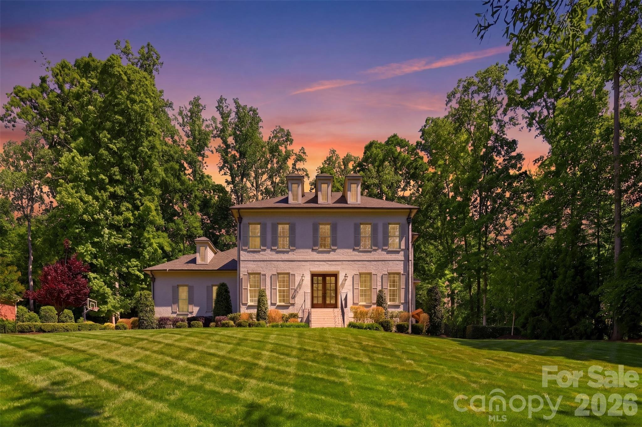 2510 Gleneagles Drive Gastonia NC 28056
