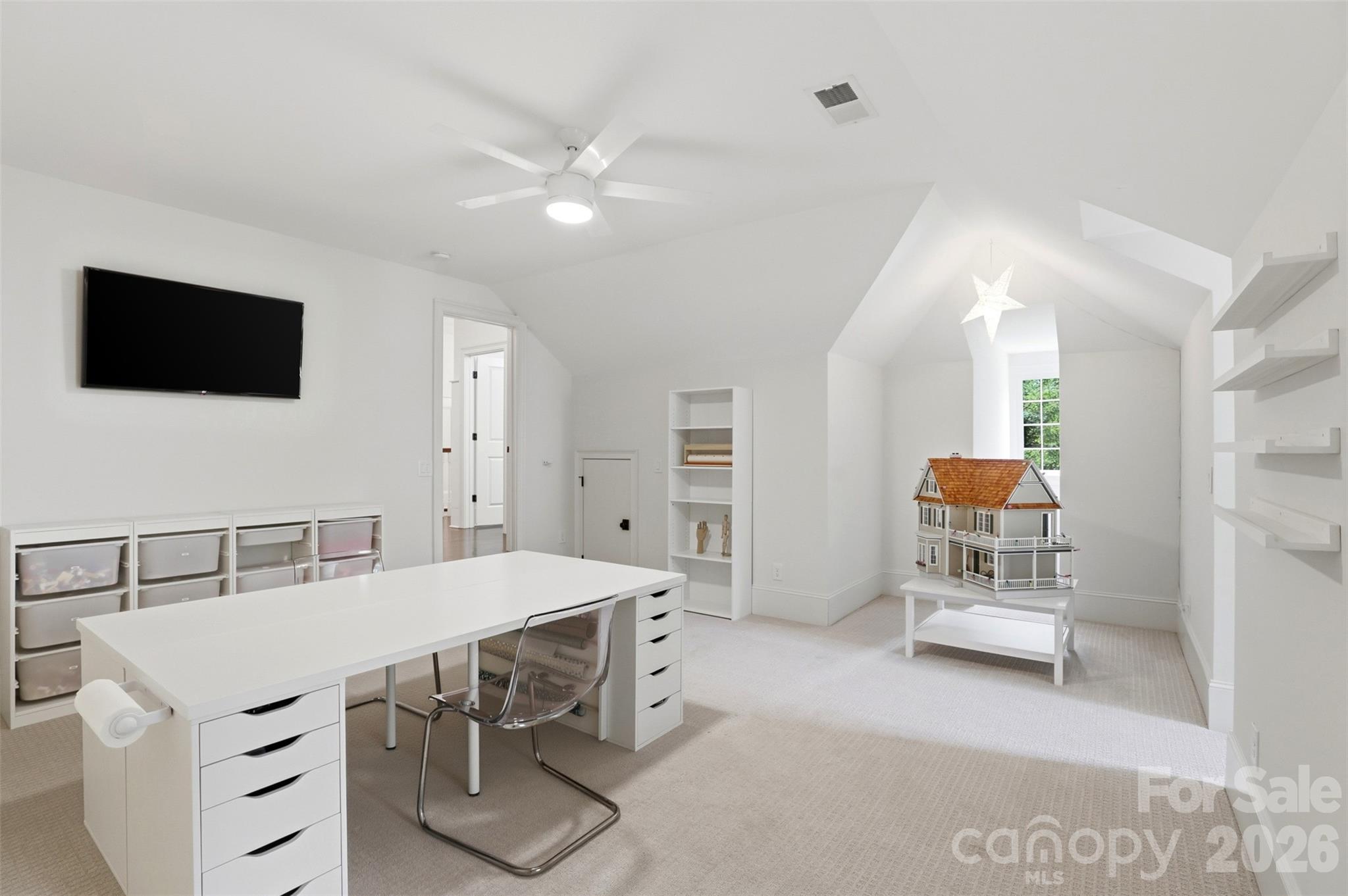 2510 Gleneagles Drive Gastonia NC 28056