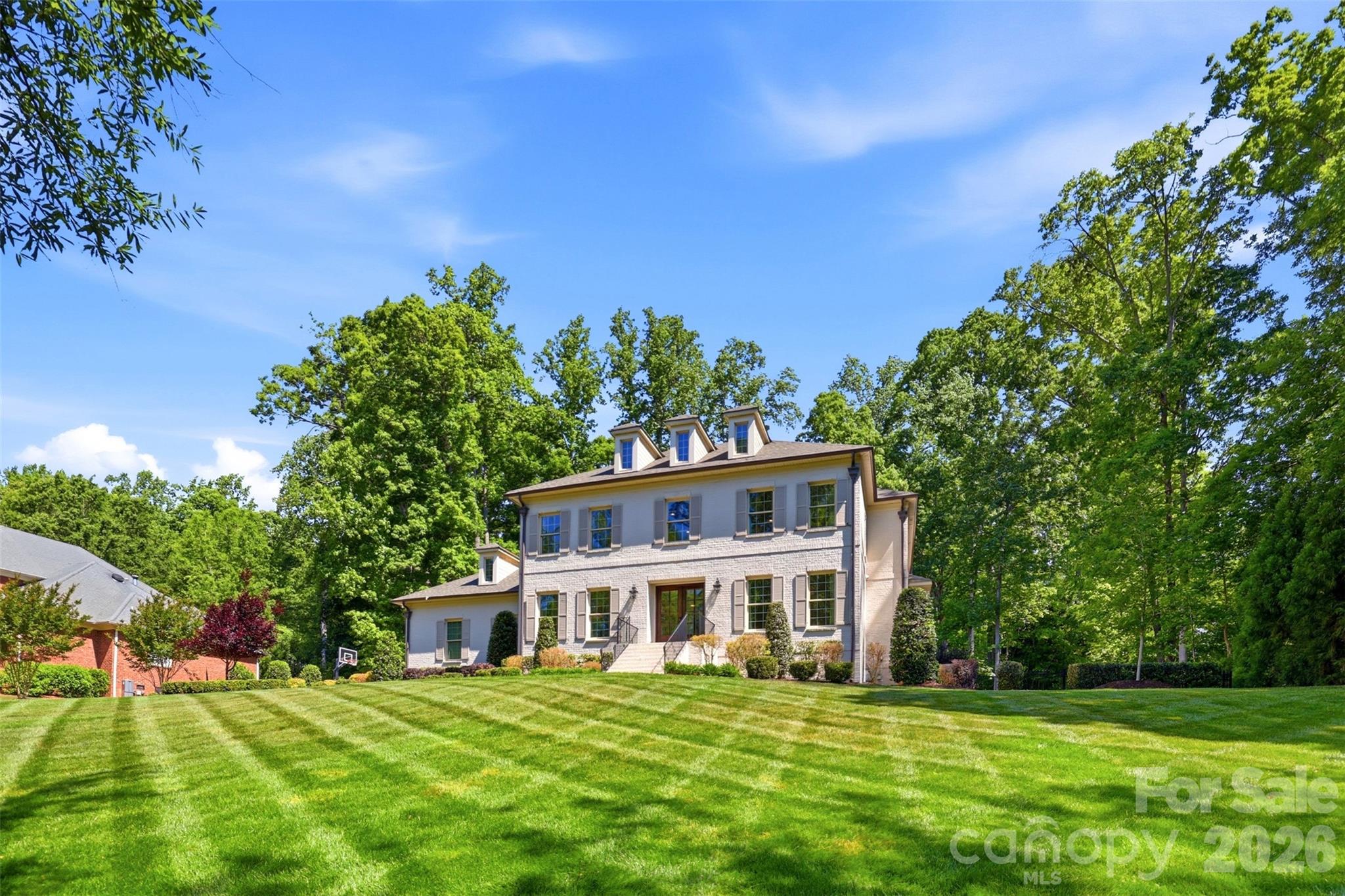 2510 Gleneagles Drive Gastonia NC 28056