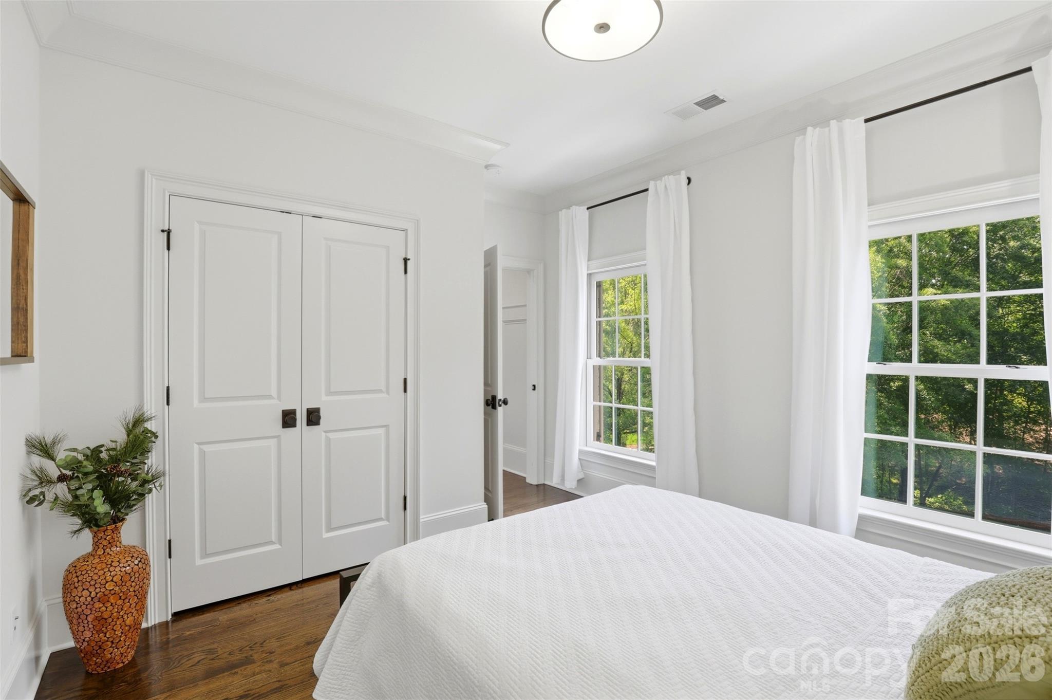 2510 Gleneagles Drive Gastonia NC 28056