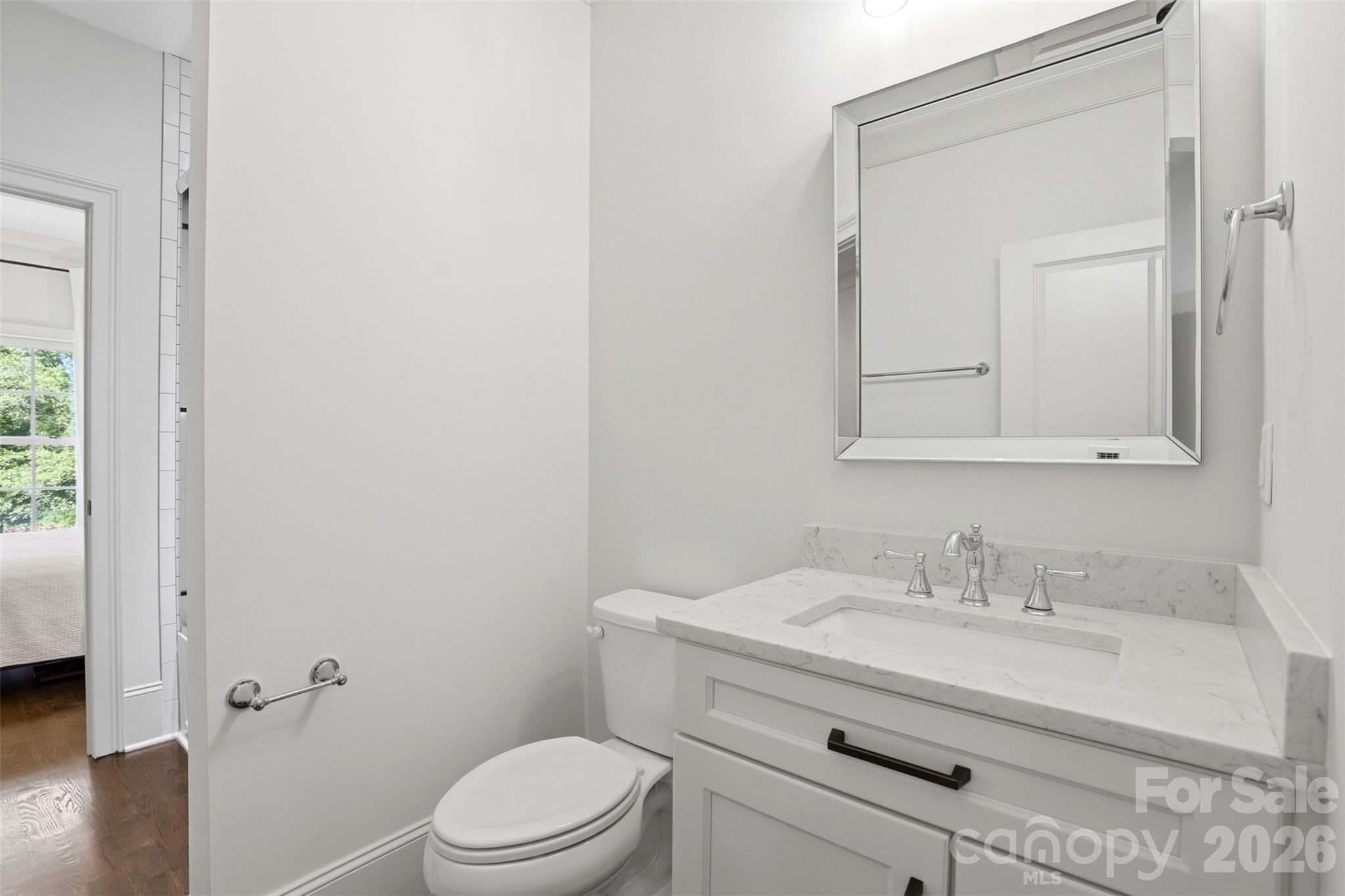 2510 Gleneagles Drive Gastonia NC 28056