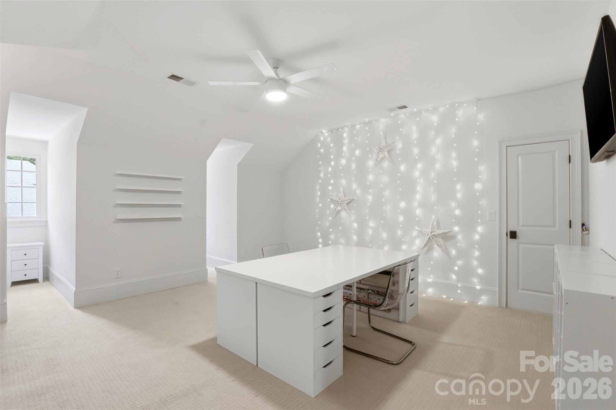 2510 Gleneagles Drive Gastonia NC 28056