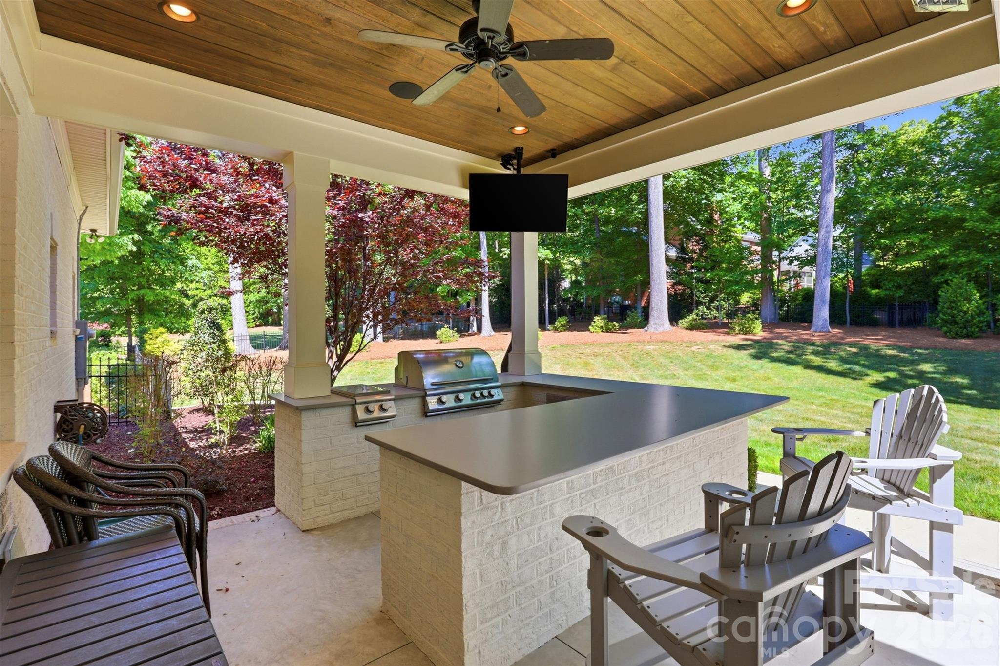 2510 Gleneagles Drive Gastonia NC 28056