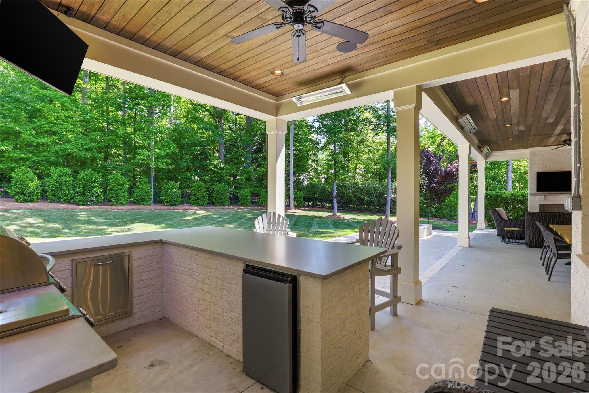 2510 Gleneagles Drive Gastonia NC 28056