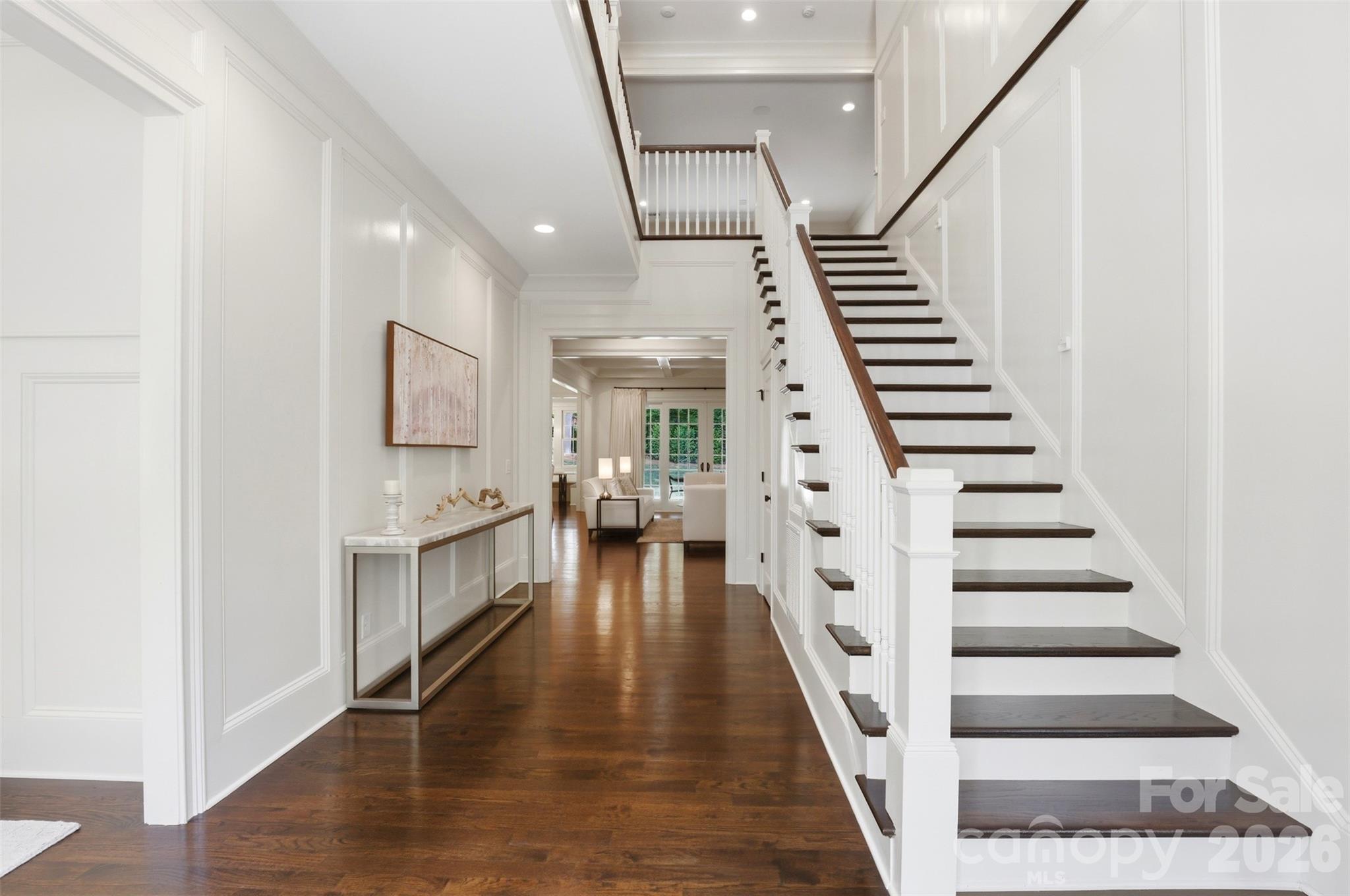 2510 Gleneagles Drive Gastonia NC 28056