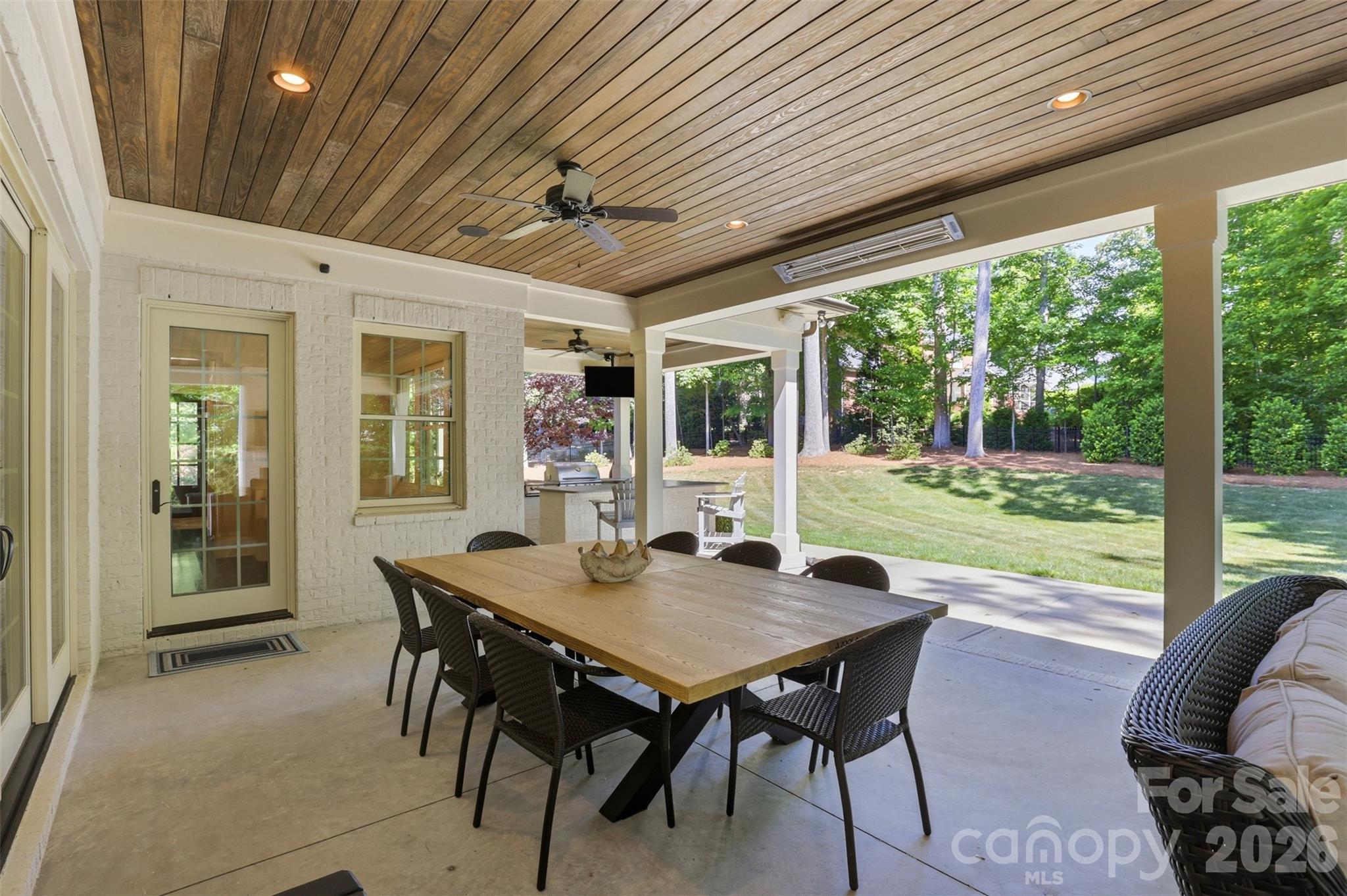 2510 Gleneagles Drive Gastonia NC 28056