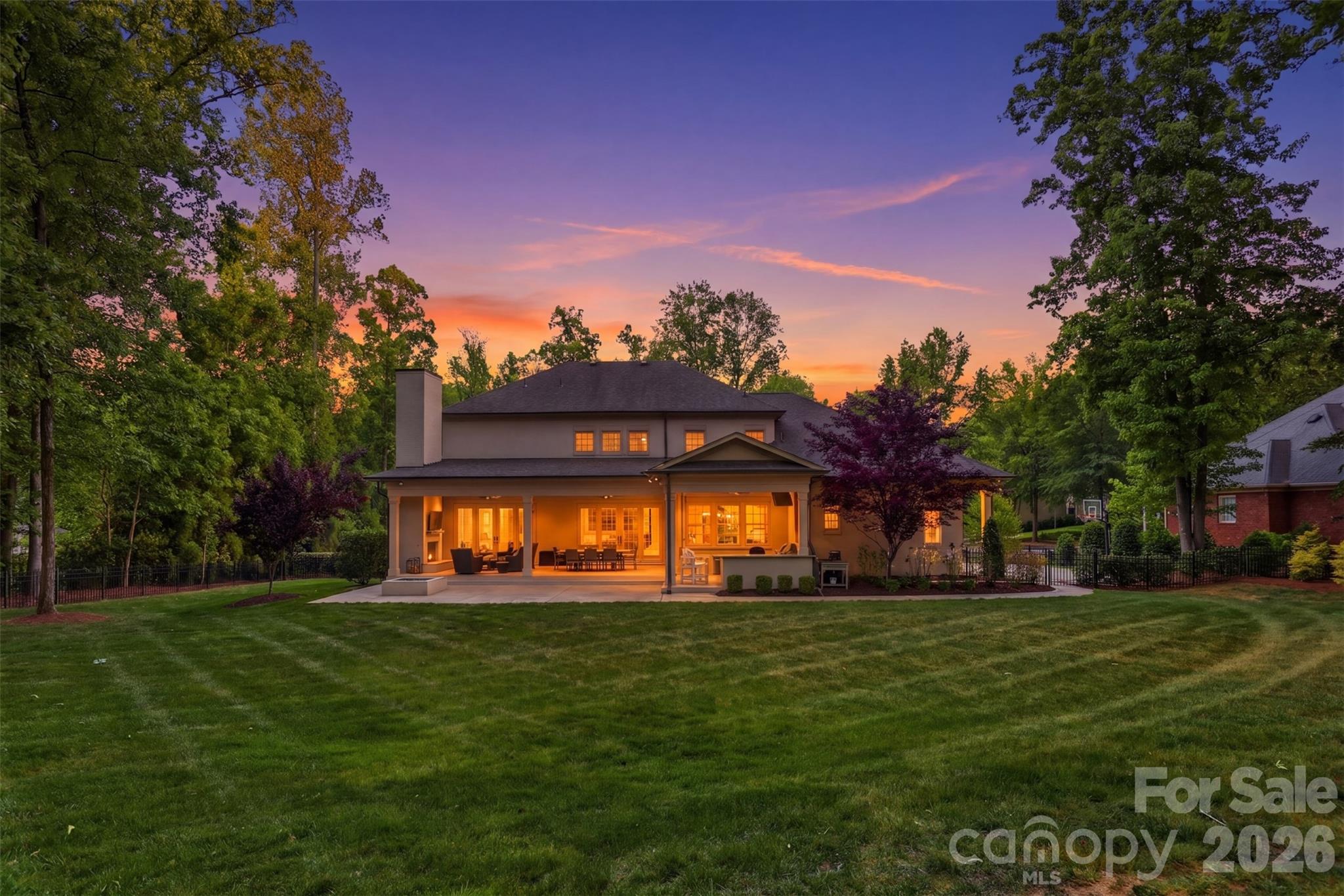 2510 Gleneagles Drive Gastonia NC 28056