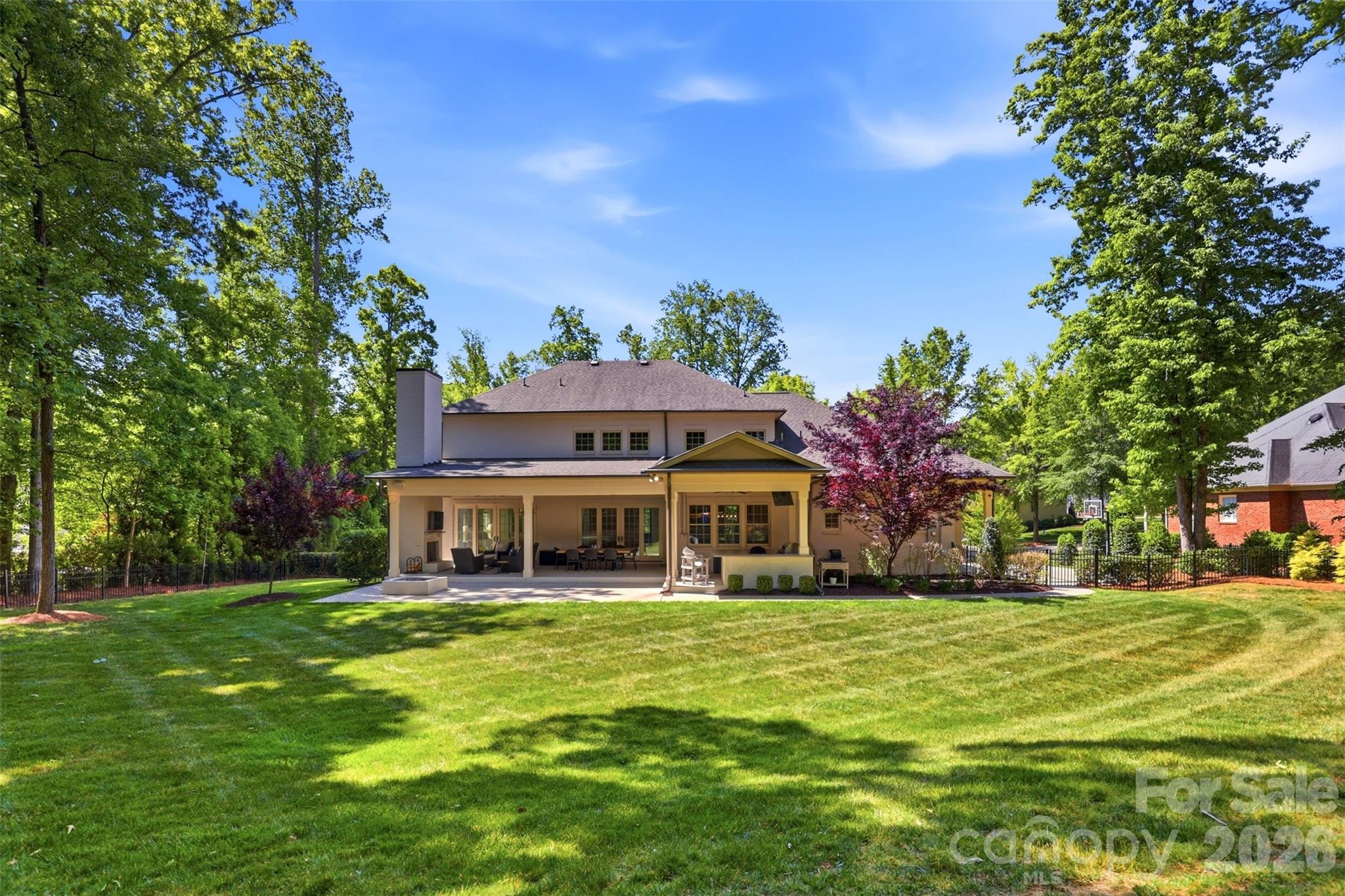 2510 Gleneagles Drive Gastonia NC 28056