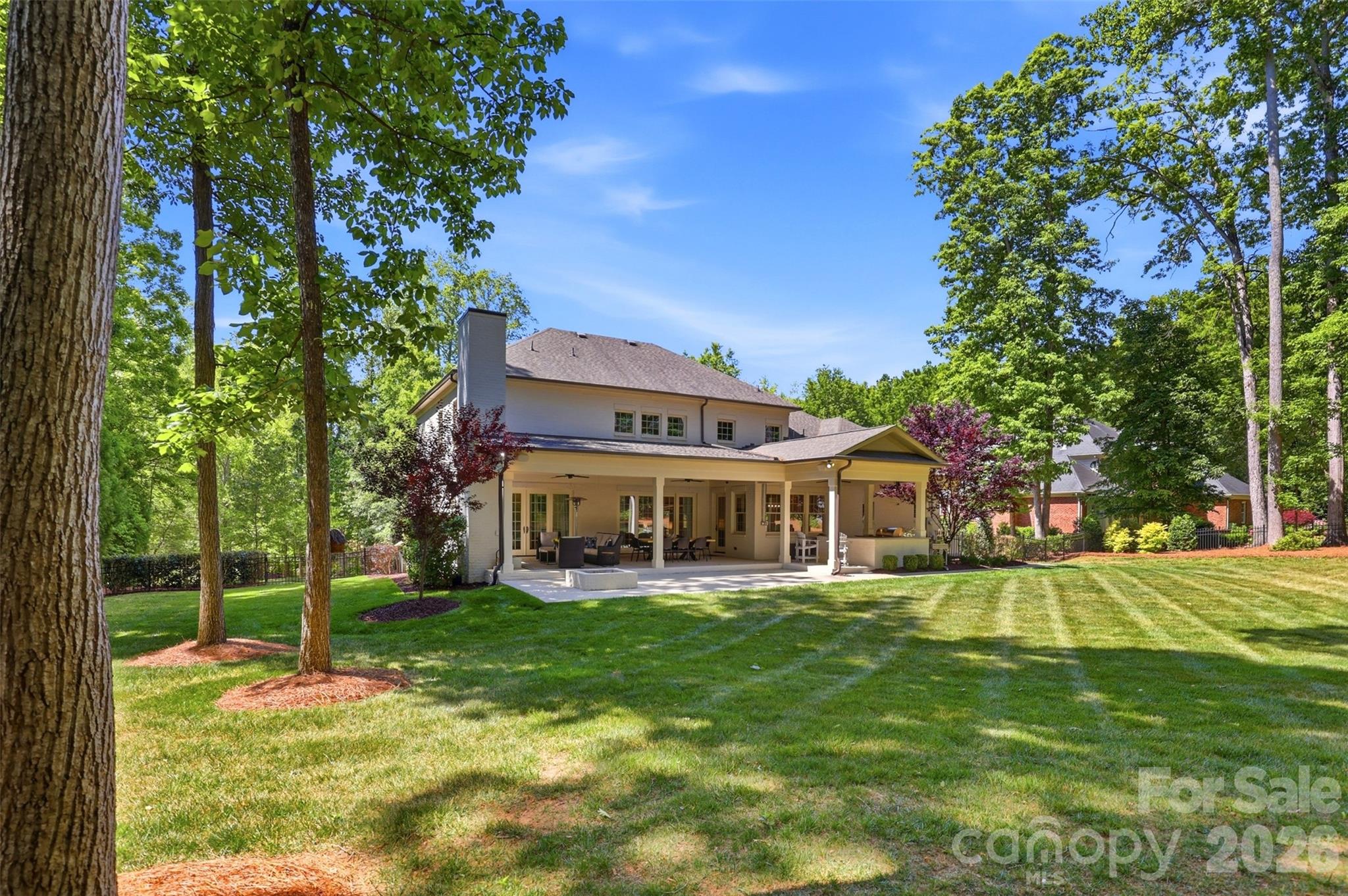 2510 Gleneagles Drive Gastonia NC 28056