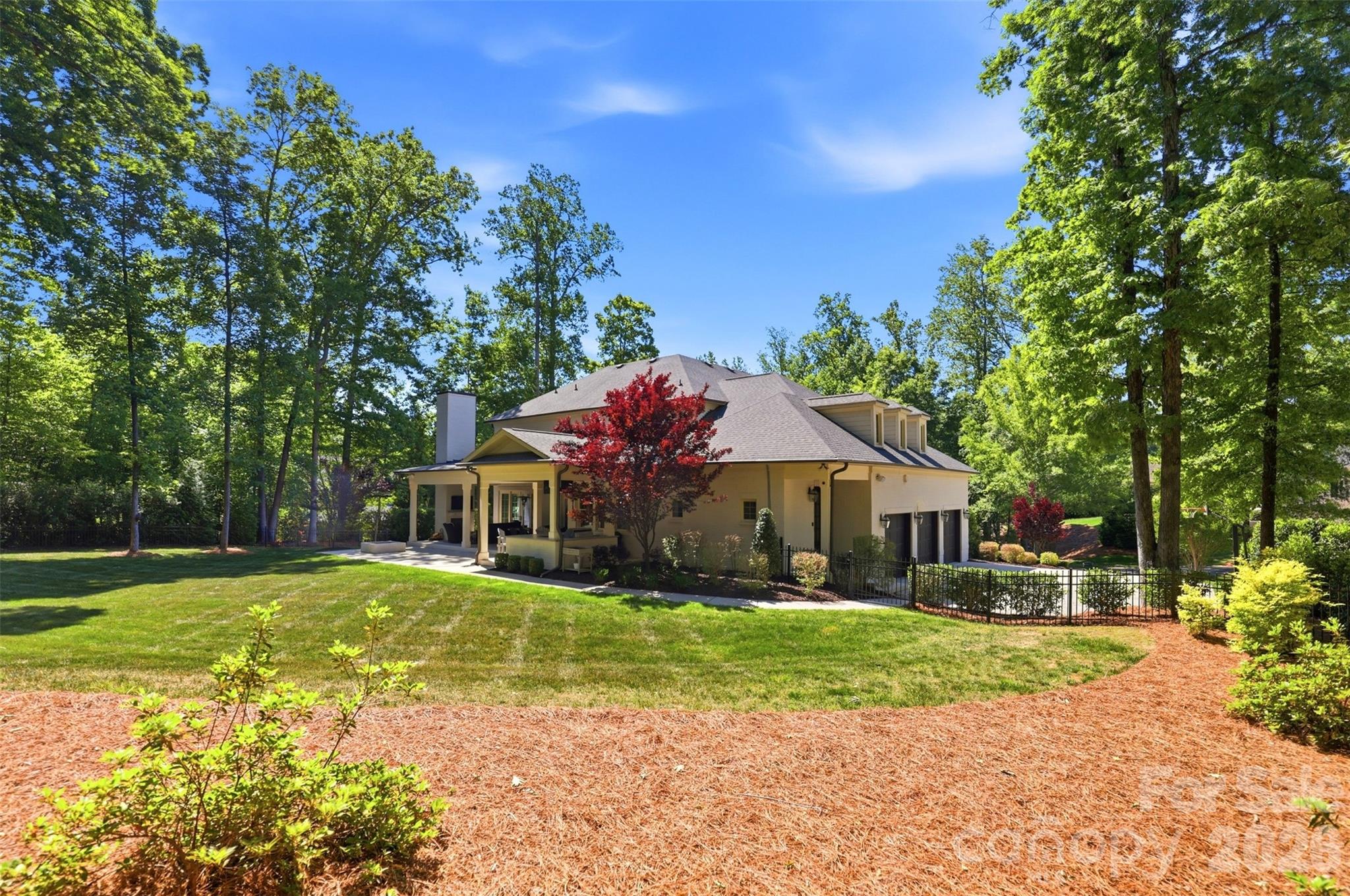 2510 Gleneagles Drive Gastonia NC 28056