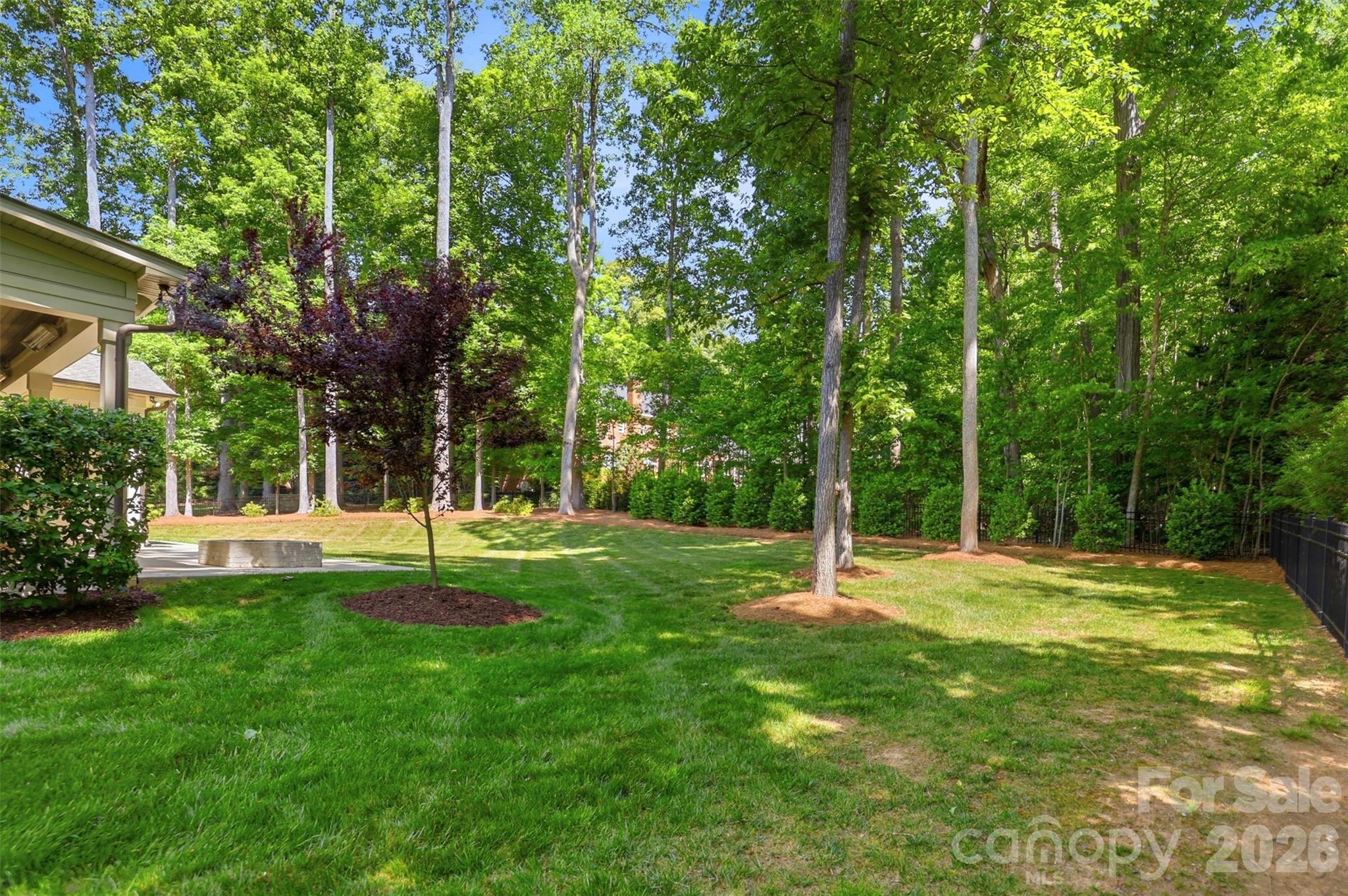 2510 Gleneagles Drive Gastonia NC 28056