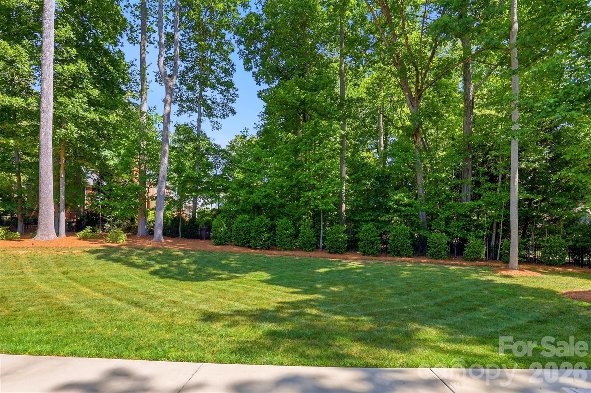 2510 Gleneagles Drive Gastonia NC 28056