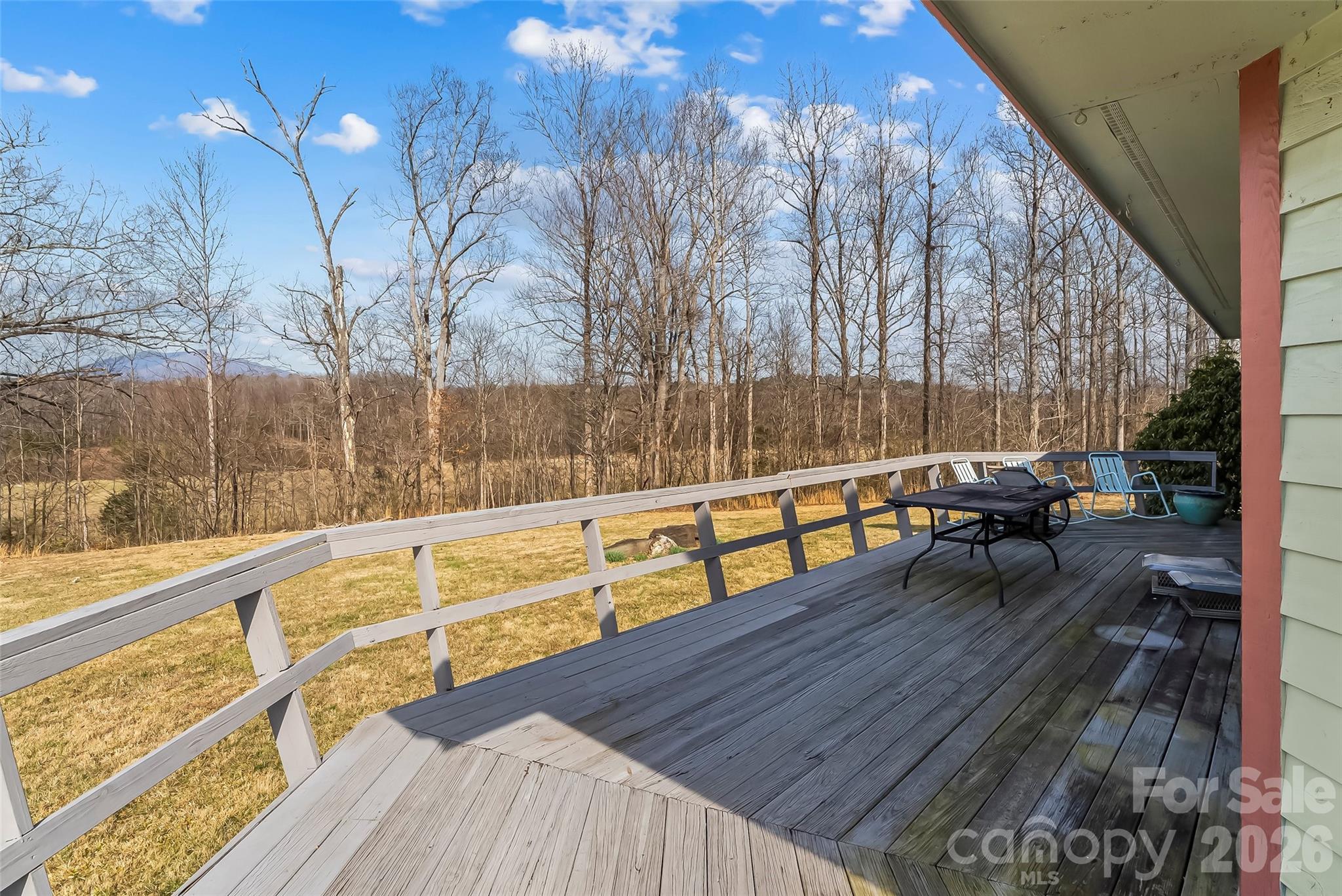 2590 Airport Road Marion NC 28752