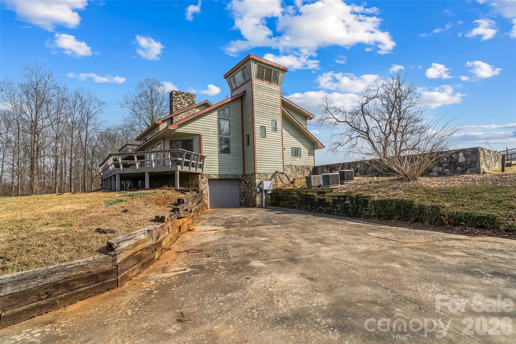 2590 Airport Road Marion NC 28752