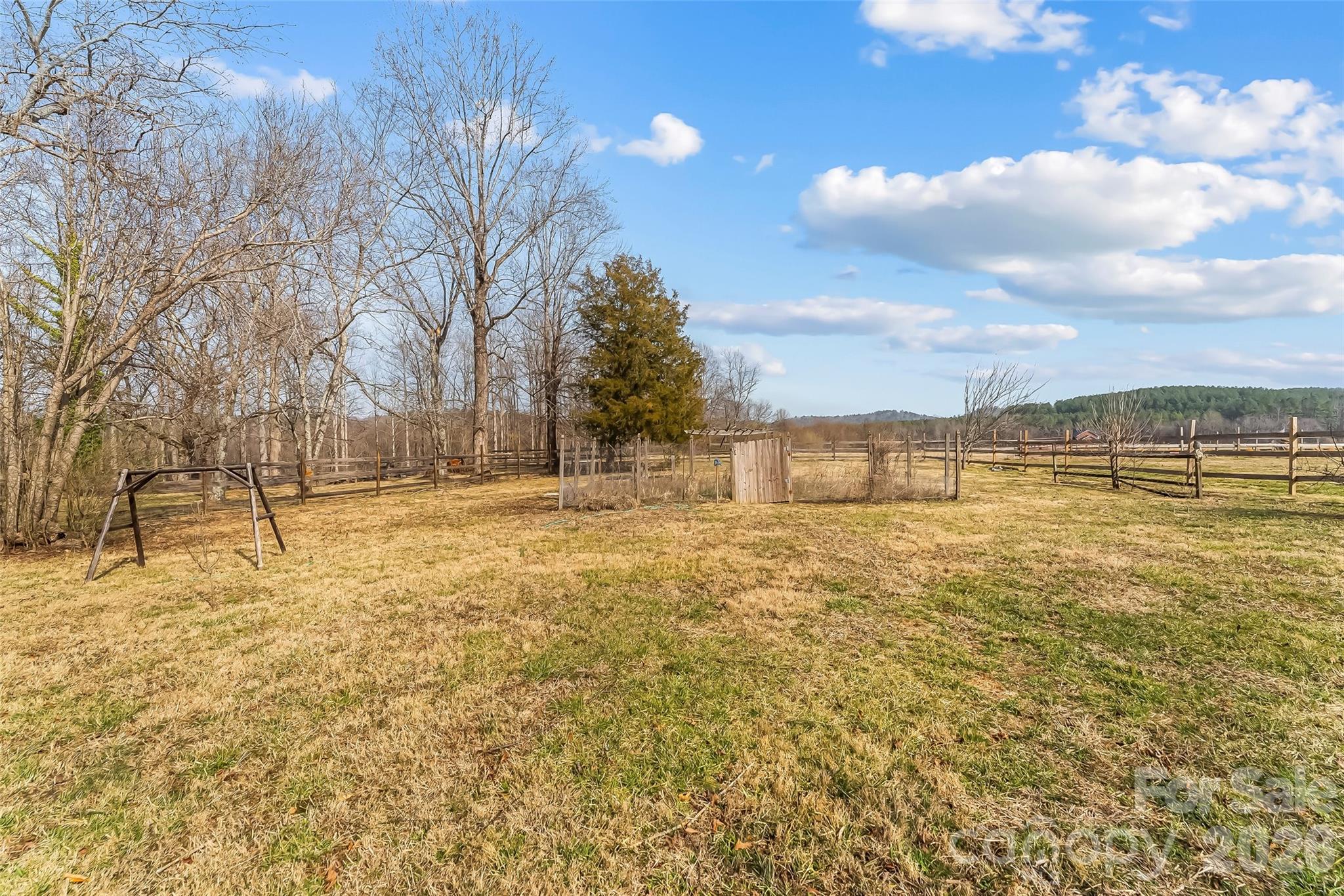2590 Airport Road Marion NC 28752