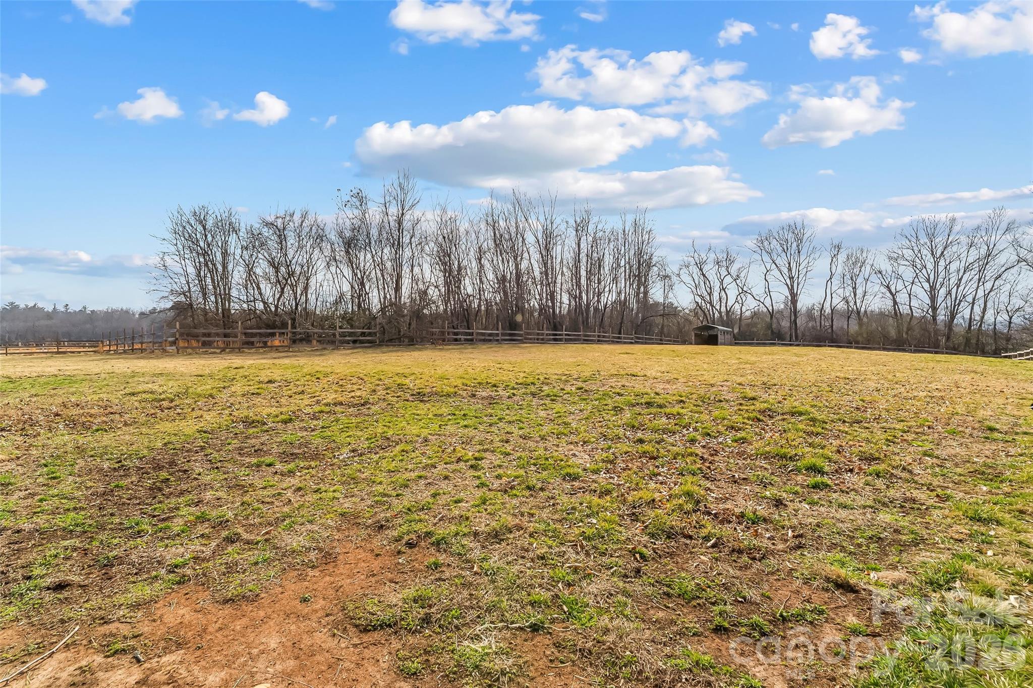 2590 Airport Road Marion NC 28752