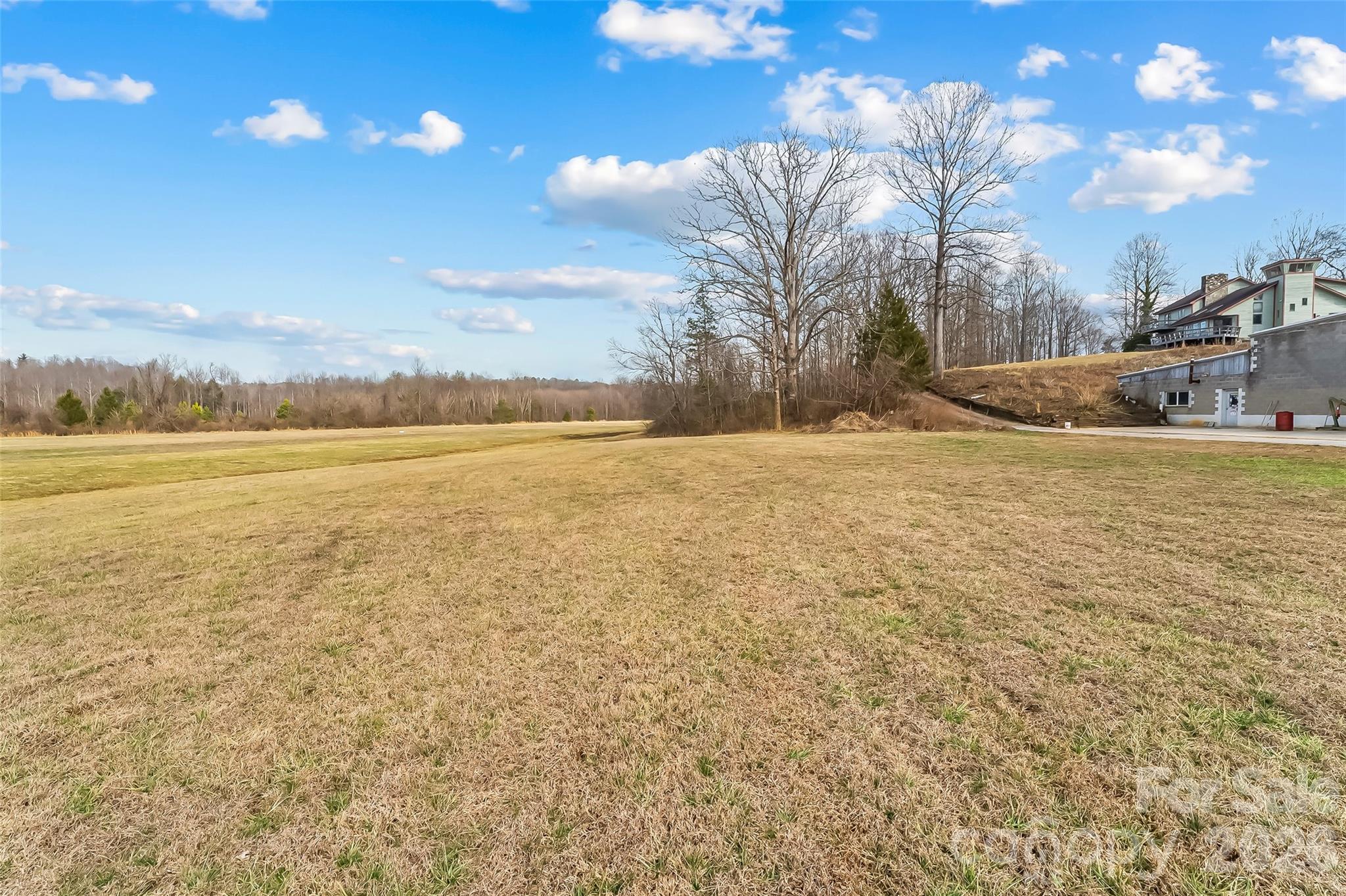 2590 Airport Road Marion NC 28752