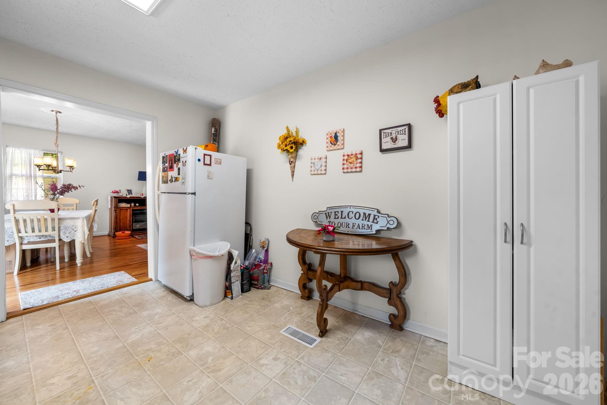 625 Milton Avenue SW Valdese NC 28690