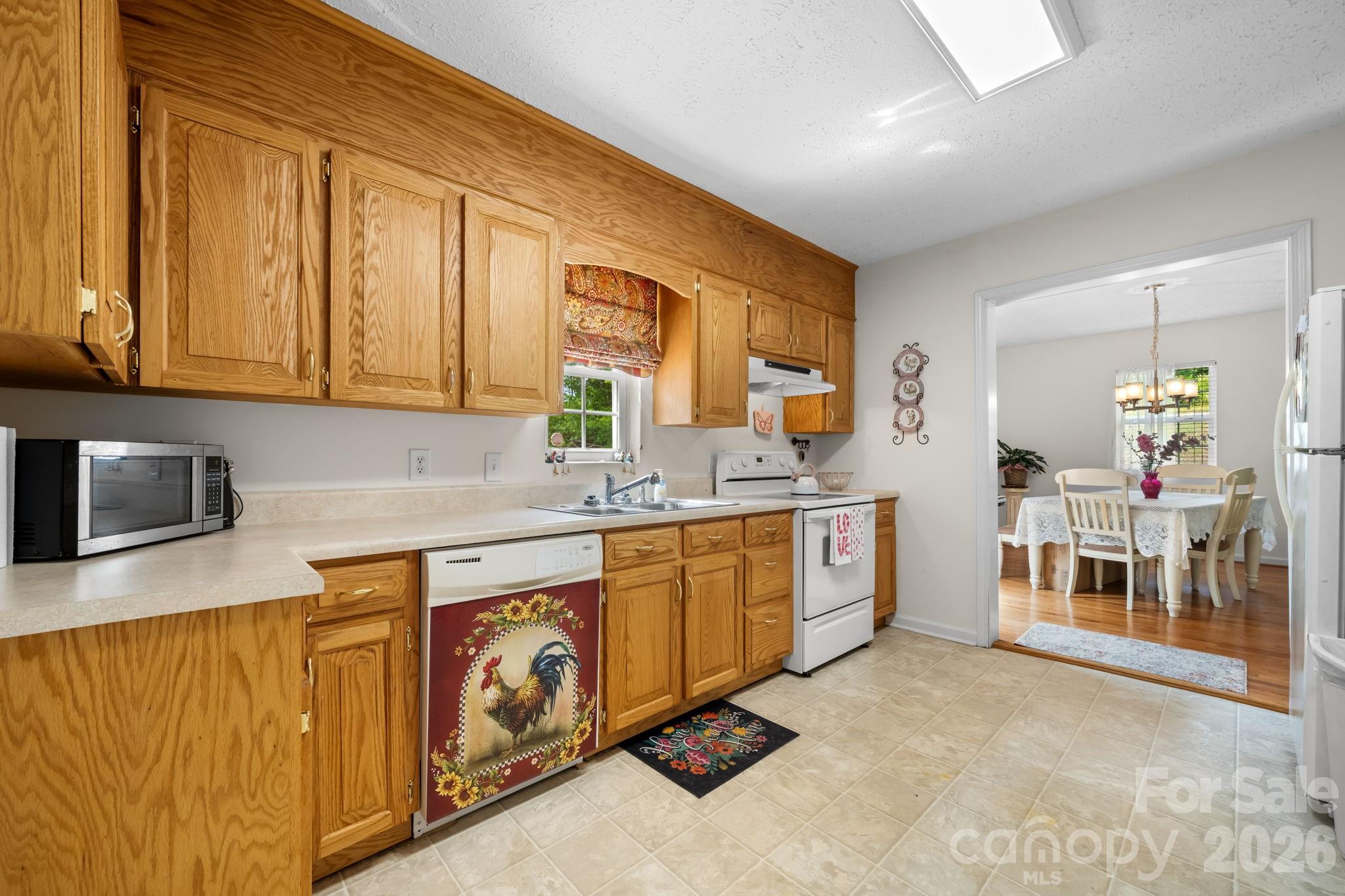 625 Milton Avenue SW Valdese NC 28690