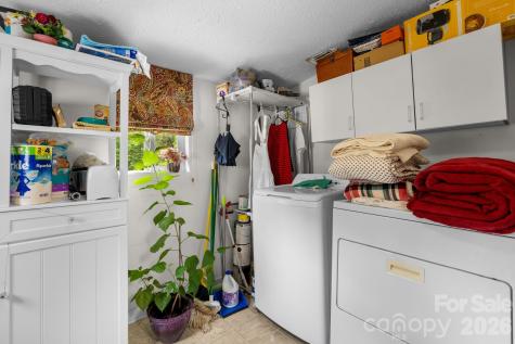 625 Milton Avenue SW Valdese NC 28690