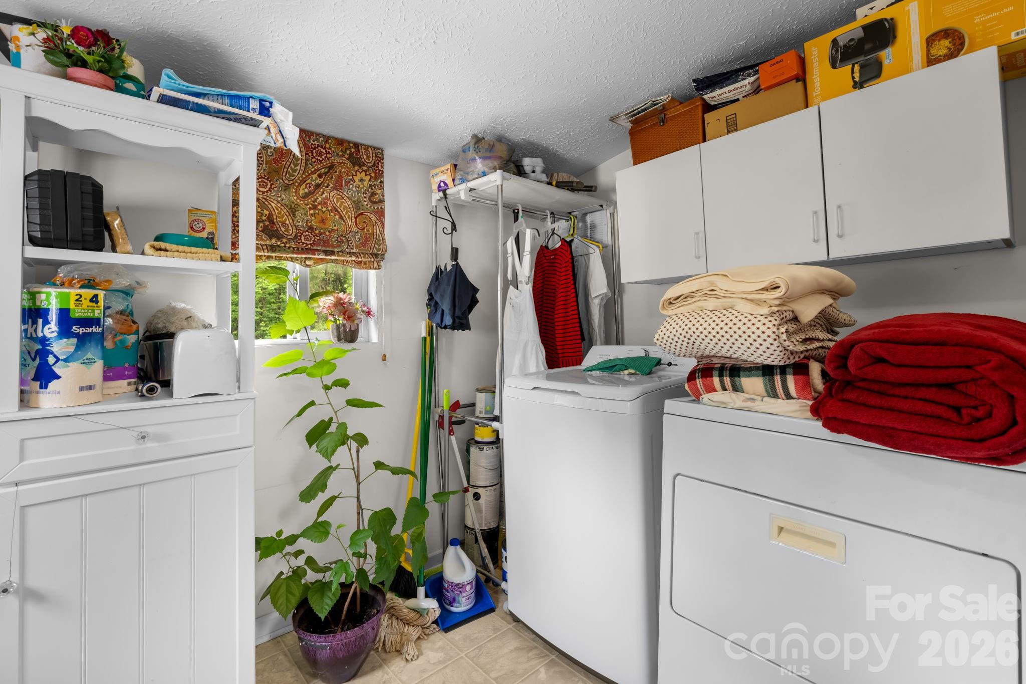 625 Milton Avenue SW Valdese NC 28690