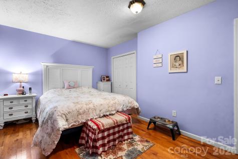625 Milton Avenue SW Valdese NC 28690