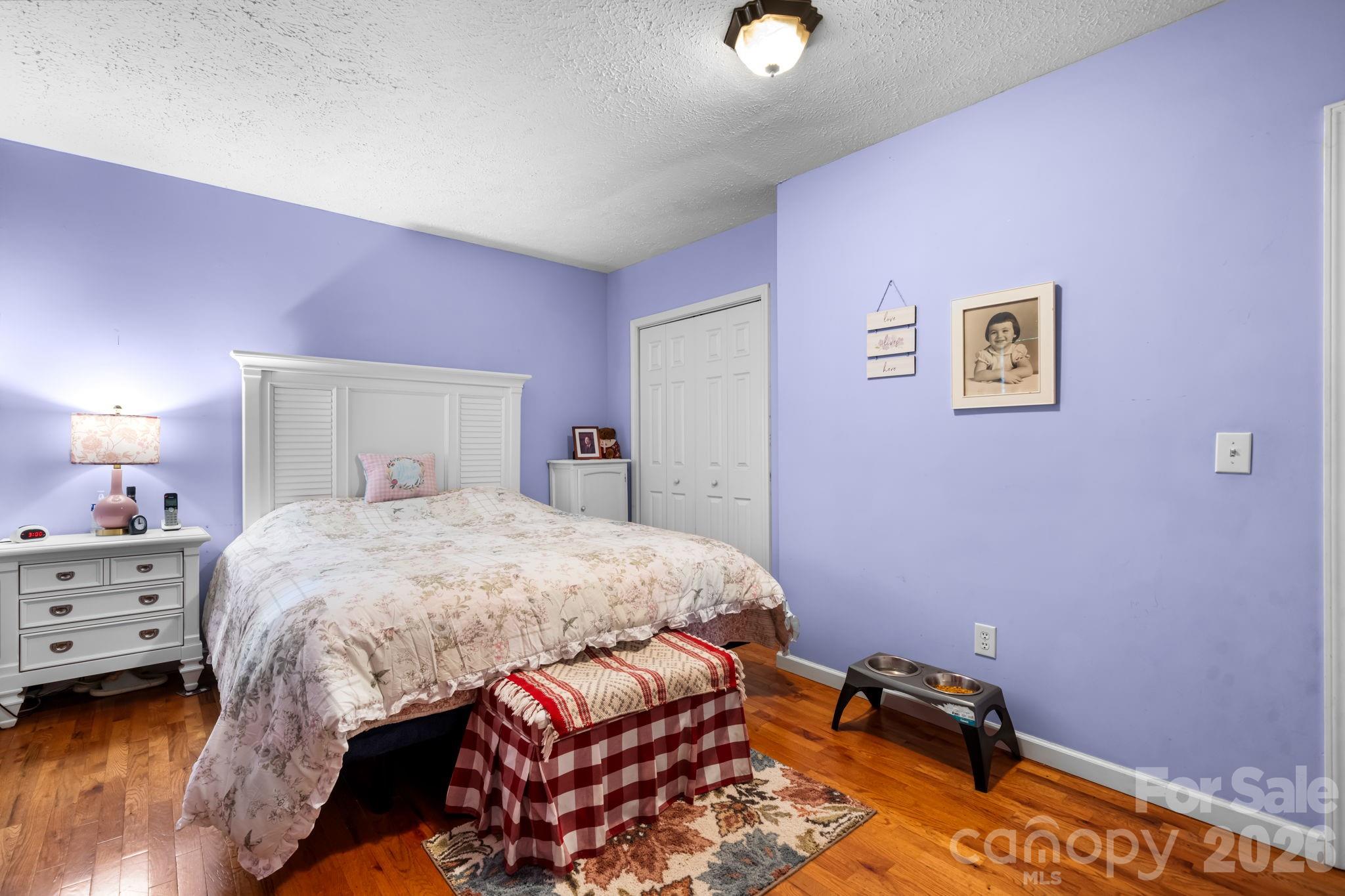 625 Milton Avenue SW Valdese NC 28690