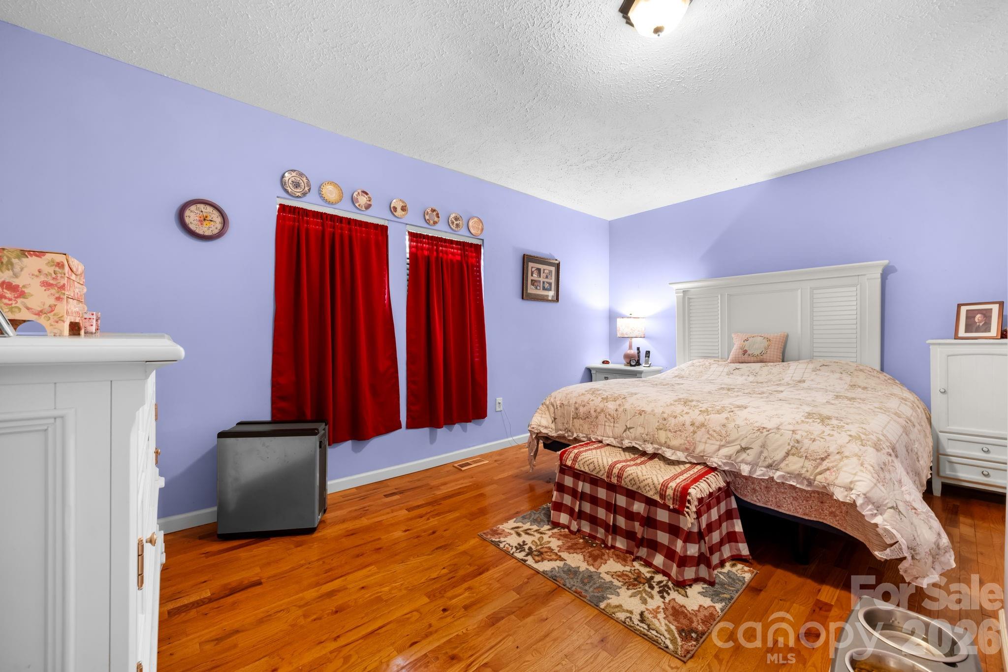 625 Milton Avenue SW Valdese NC 28690
