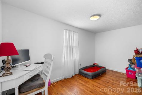 625 Milton Avenue SW Valdese NC 28690