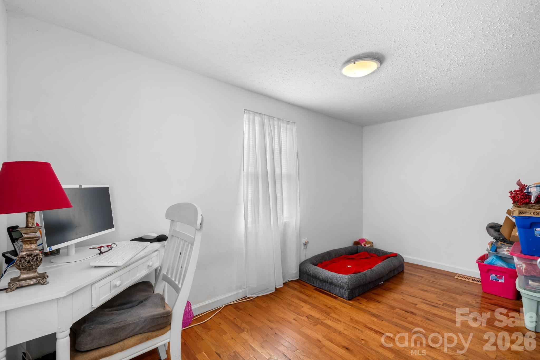 625 Milton Avenue SW Valdese NC 28690