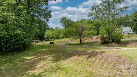 625 Milton Avenue SW Valdese NC 28690