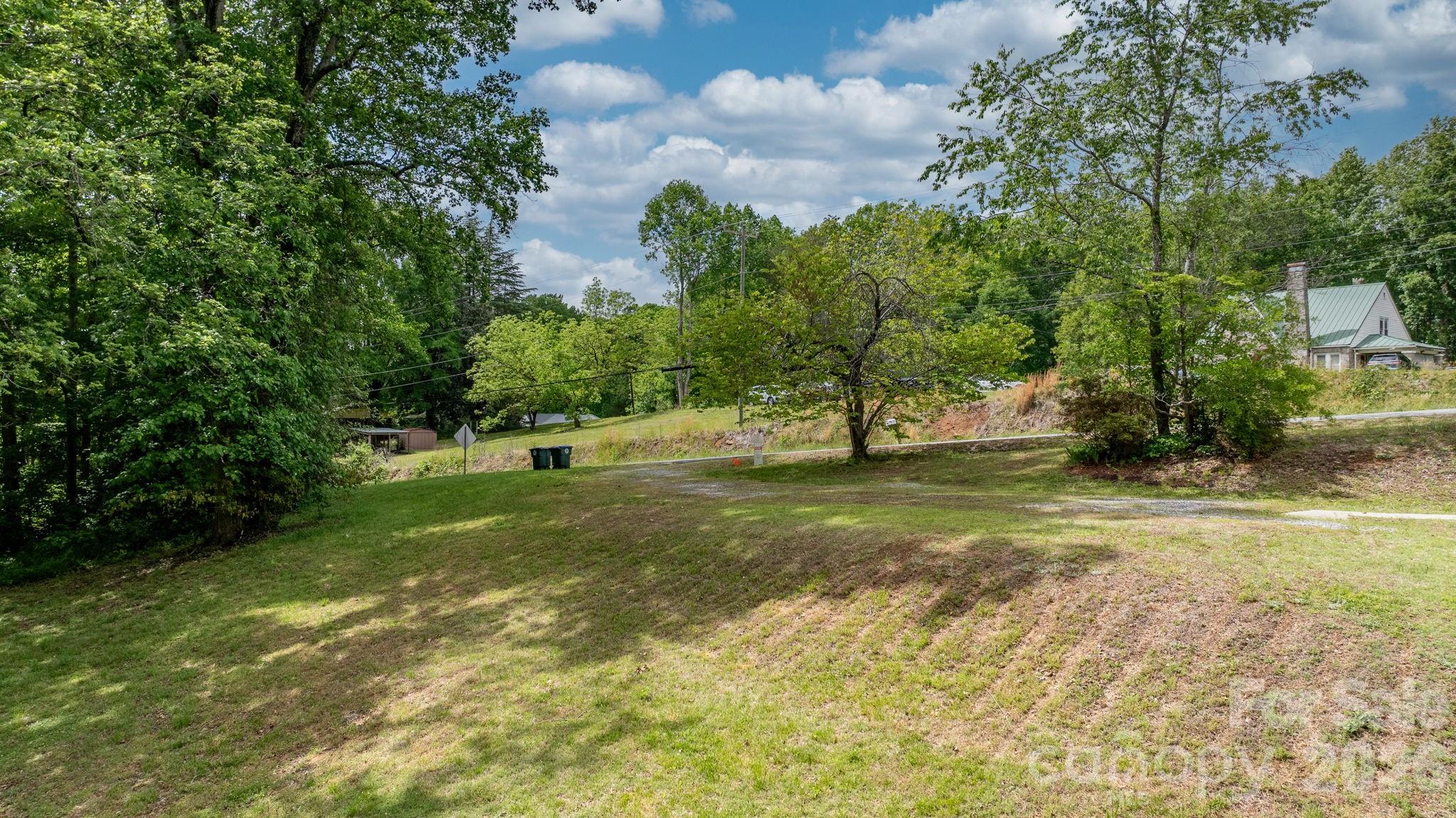 625 Milton Avenue SW Valdese NC 28690