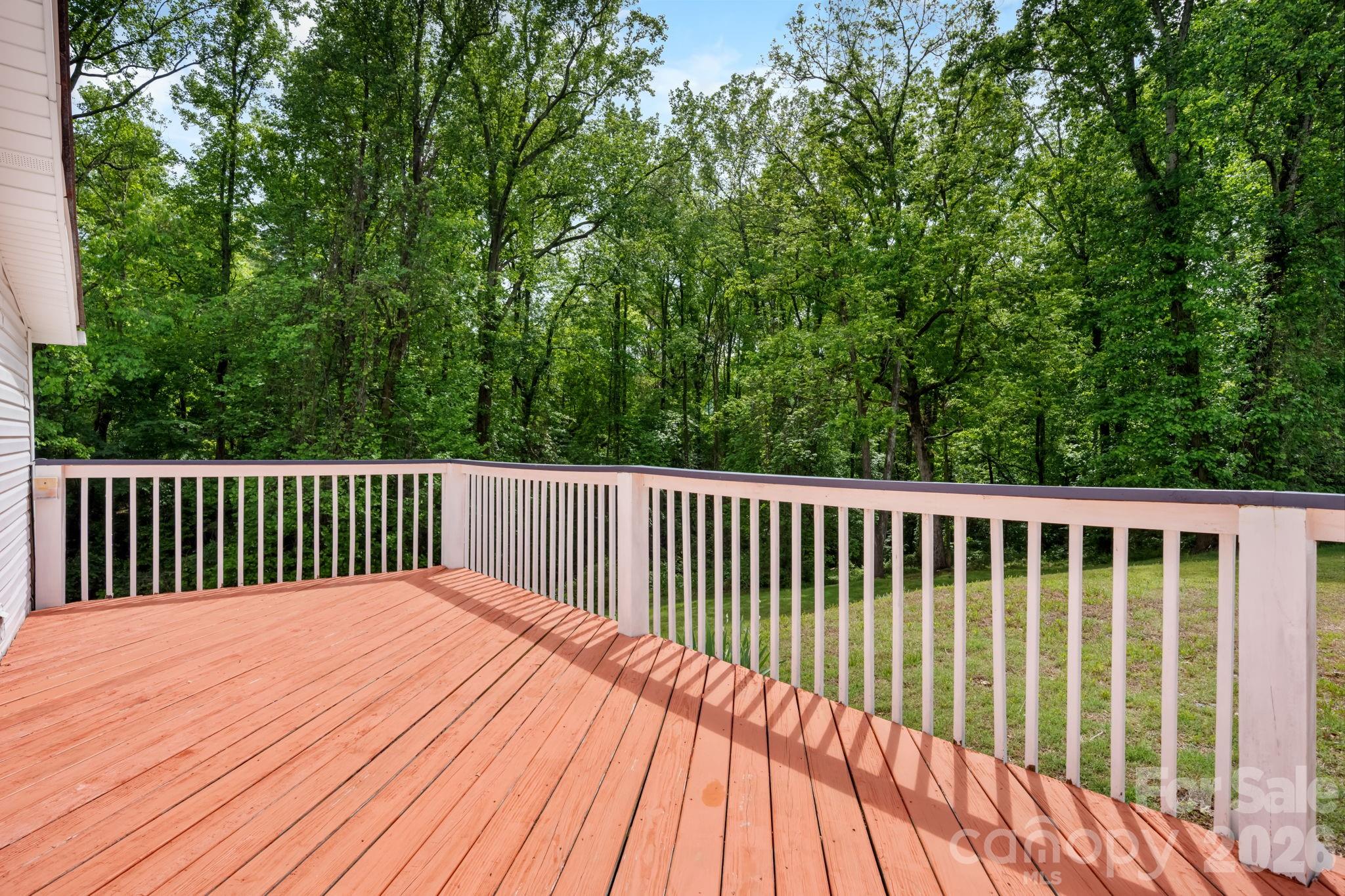 625 Milton Avenue SW Valdese NC 28690
