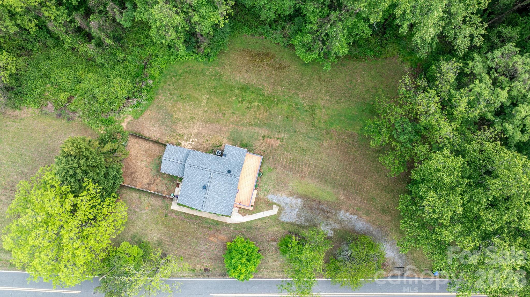 625 Milton Avenue SW Valdese NC 28690