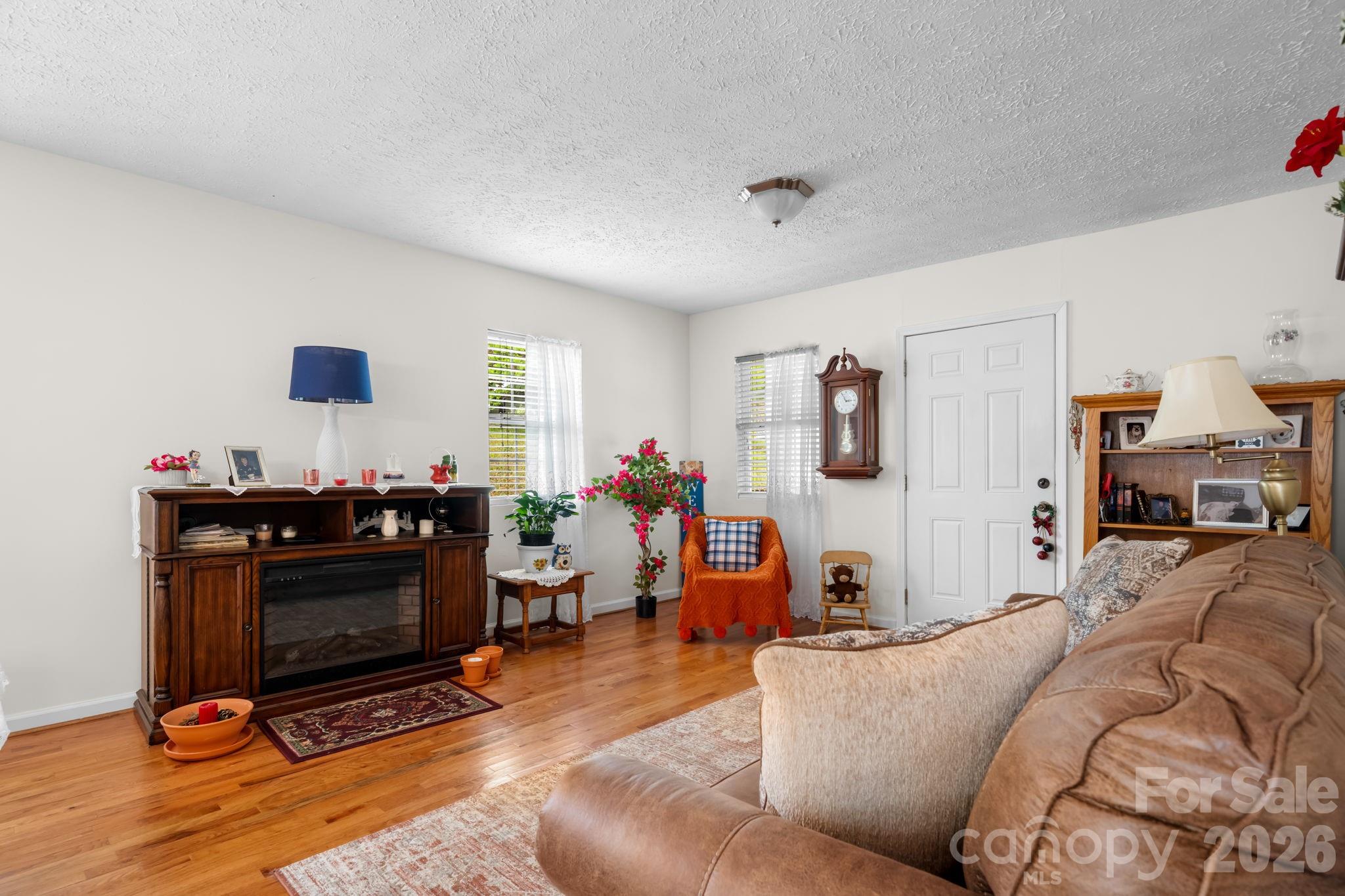 625 Milton Avenue SW Valdese NC 28690